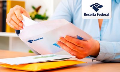 Este documento detalha as regras, prazos e novidades para a declaração do Imposto de Renda 2025, incluindo limites de obrigatoriedade, deduções permitidas, novas regras e multas por atraso, visando auxiliar o contribuinte a evitar a malha fina