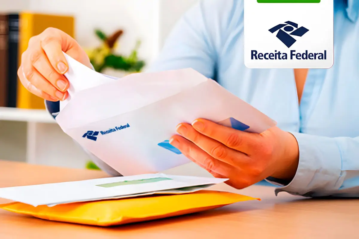 Este documento detalha as regras, prazos e novidades para a declaração do Imposto de Renda 2025, incluindo limites de obrigatoriedade, deduções permitidas, novas regras e multas por atraso, visando auxiliar o contribuinte a evitar a malha fina