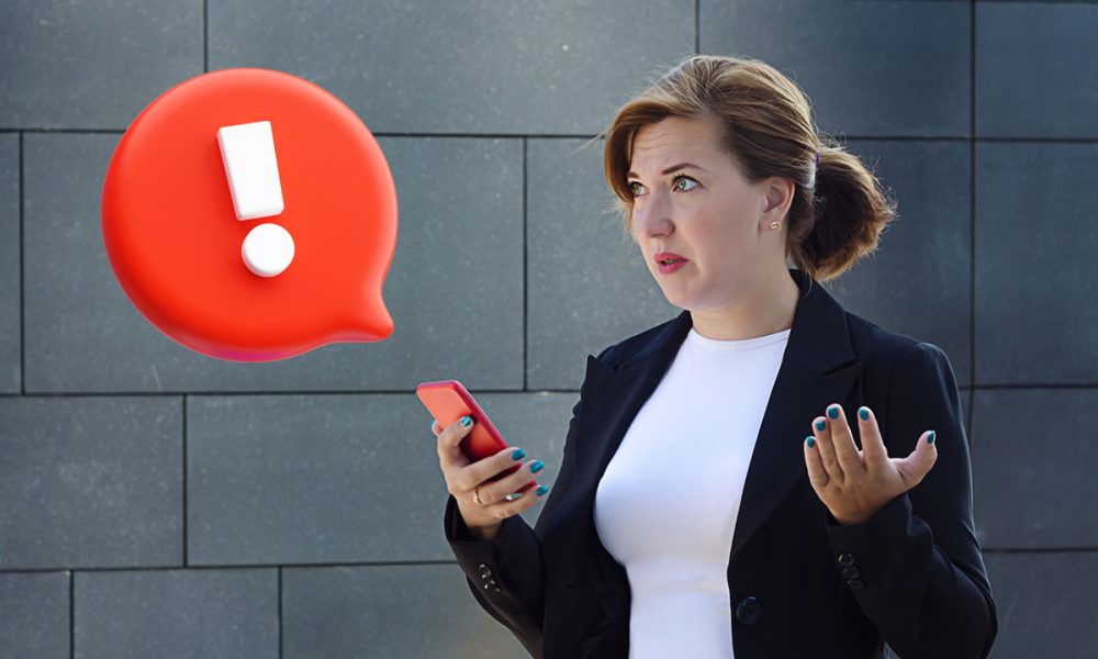 Negócios Ilícitos com seu CPF ou CNPJ: Como Descobrir o Uso Indevido sem seu Conhecimento