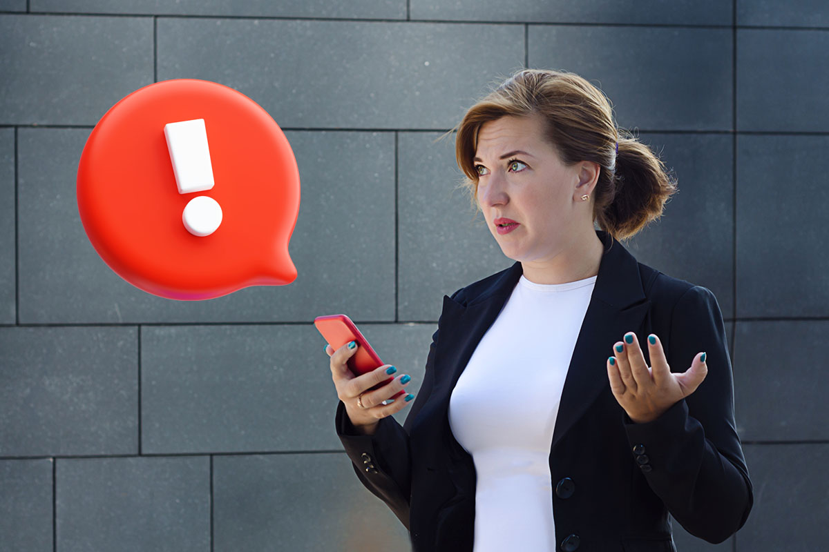 Negócios Ilícitos com seu CPF ou CNPJ: Como Descobrir o Uso Indevido sem seu Conhecimento