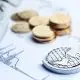 Economia / Crédito: Freepik