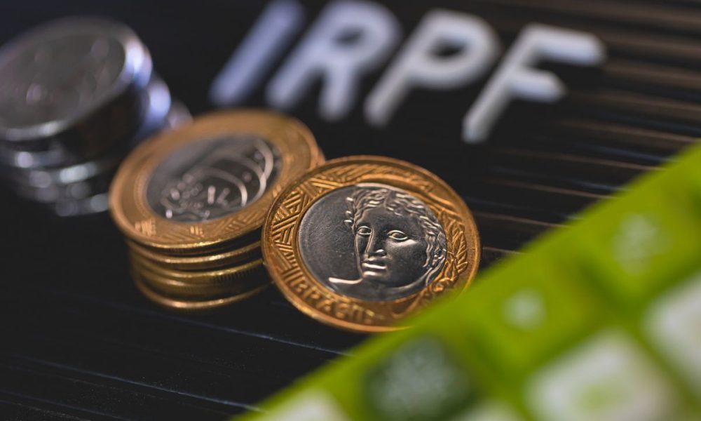 MEI: Antecipe a DASN e Simplifique seu Imposto de Renda 2025