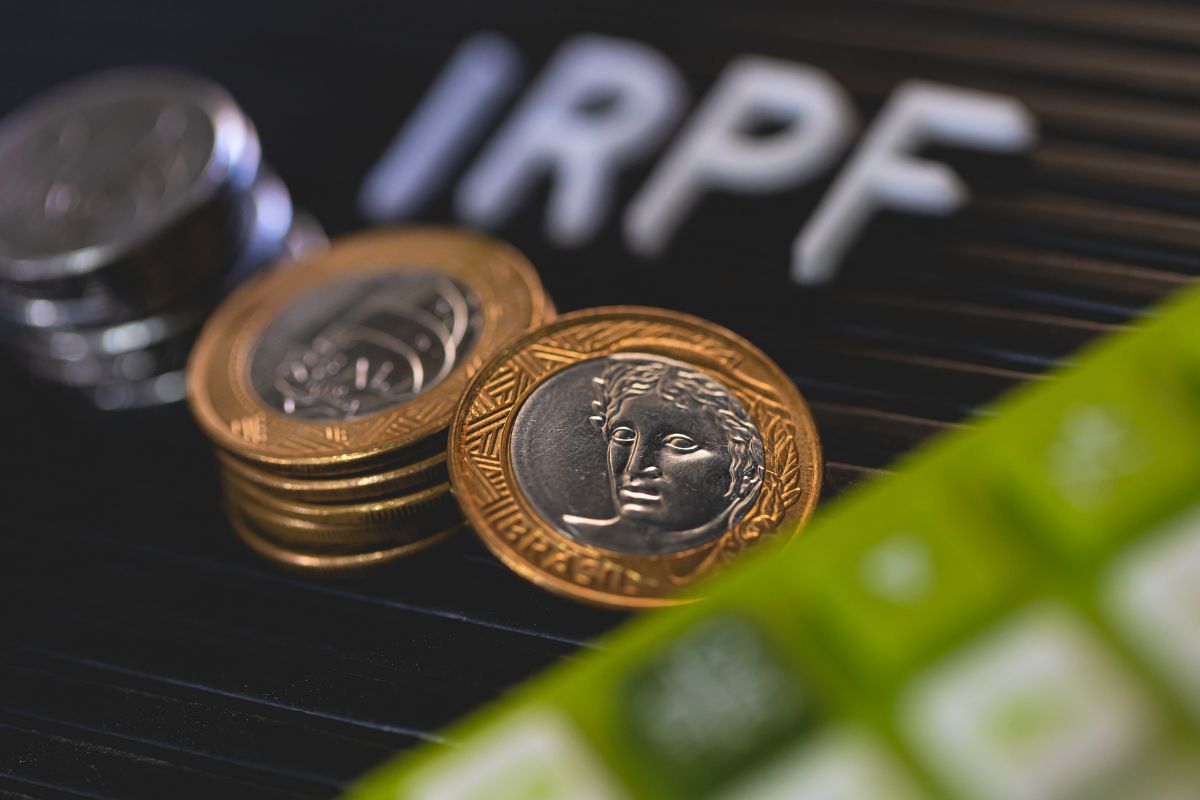 MEI: Antecipe a DASN e Simplifique seu Imposto de Renda 2025