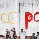 Polícia Federal e Ministério Público Focam em Contadores e Advogados na Lavagem de Dinheiro do PCC