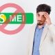 MEIs abertos por meios fraudulentos podem ter o CNPJ cancelado