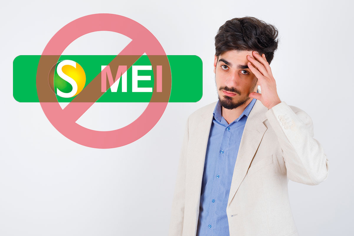 MEIs abertos por meios fraudulentos podem ter o CNPJ cancelado