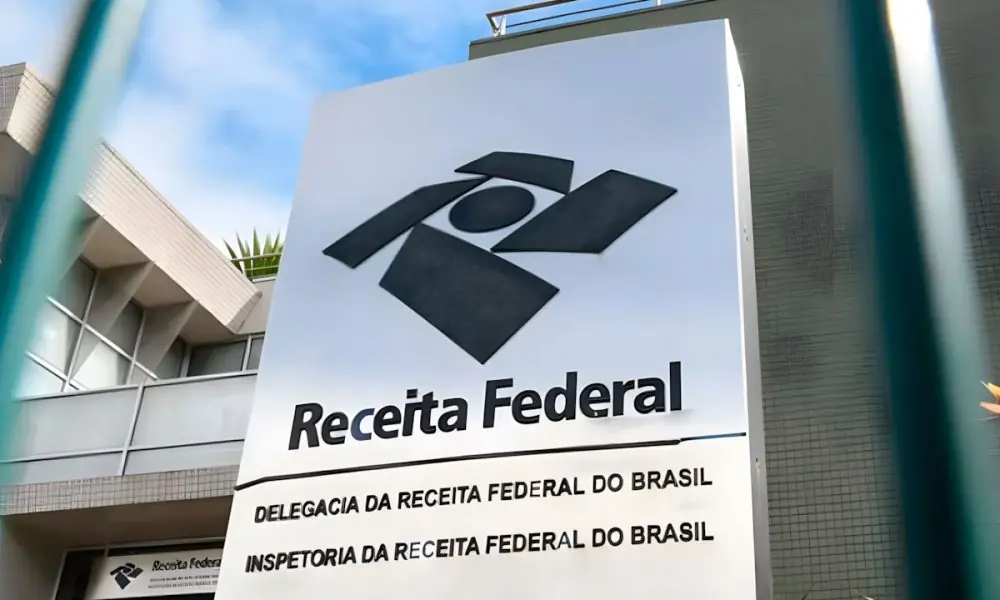 Receita Federal endurece regras para negociação de dívidas fiscais