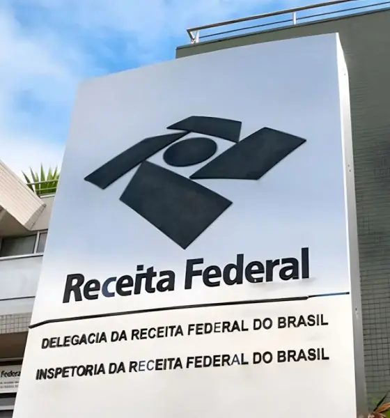 Receita Federal endurece regras para negociação de dívidas fiscais