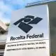 Receita Federal endurece regras para negociação de dívidas fiscais
