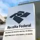 Receita Federal endurece regras para negociação de dívidas fiscais