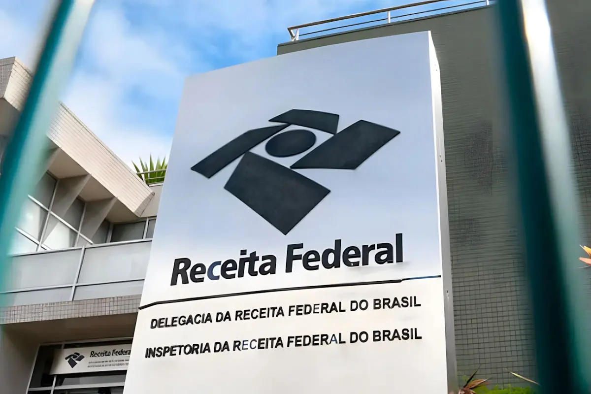 Receita Federal endurece regras para negociação de dívidas fiscais