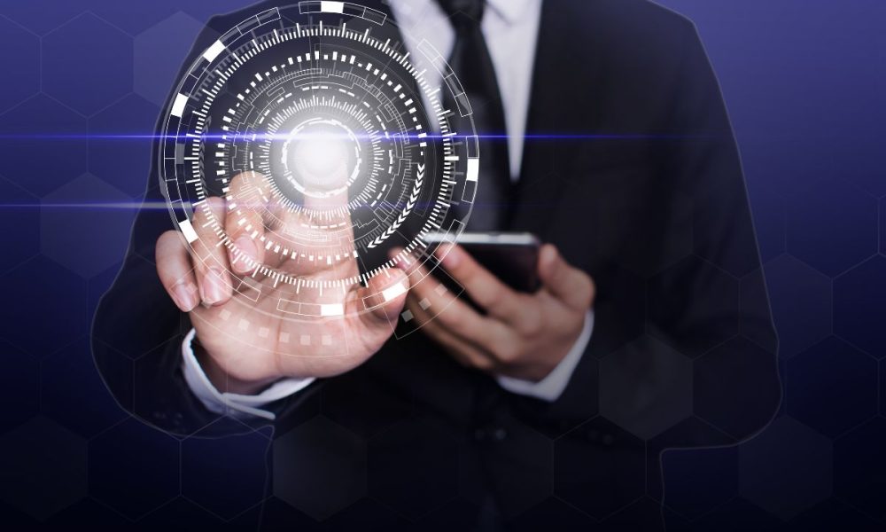 APIs da Reforma Tributária: Entidades de Contabilidade e TI Se Unem Contra Cobrança e Exigem Gratuidade