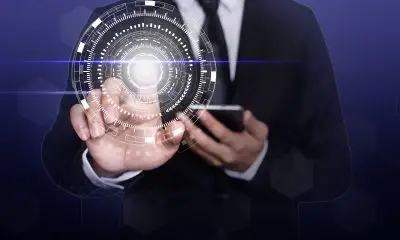 APIs da Reforma Tributária: Entidades de Contabilidade e TI Se Unem Contra Cobrança e Exigem Gratuidade