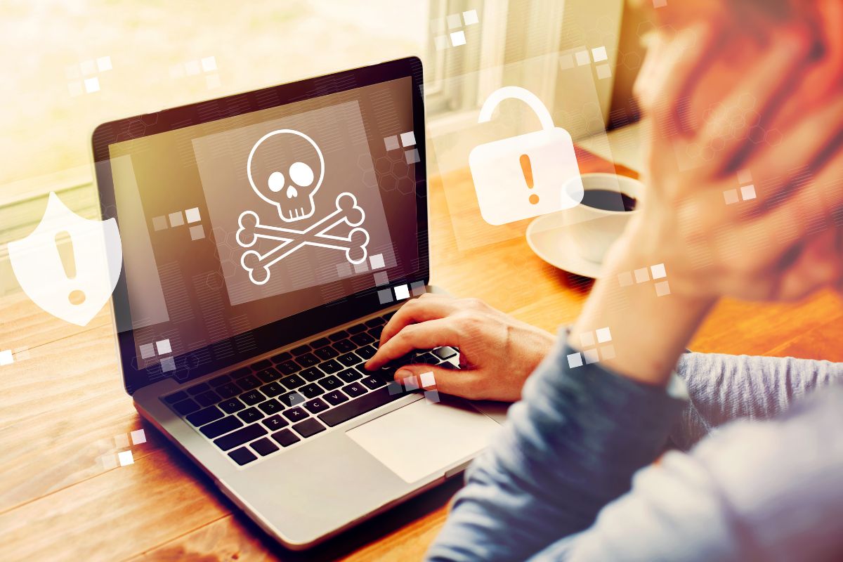 Golpe do Falso Fornecedor: Itaú Unibanco Alerta para Riscos e Oferece Dicas de Prevenção