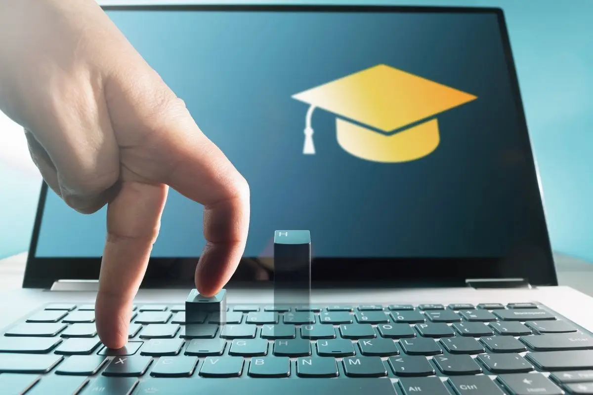 Brasil-tem-dois-cursos-de-graduacao-no-topo-dos-melhores-do-mundo.jpg