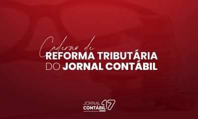Reforma Tributária: O Cronograma Detalhado da Transformação Fiscal que Você Precisa Dominar (2025-2033)!