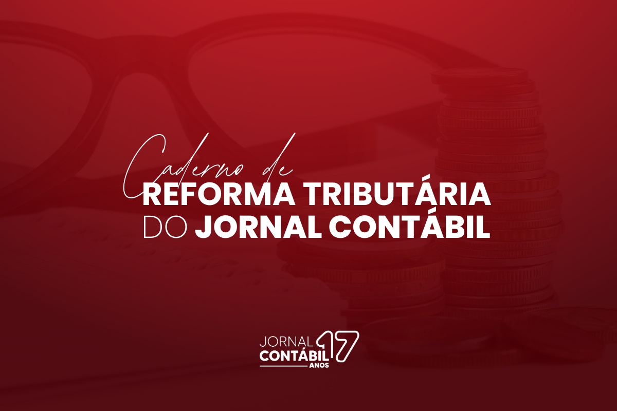 Reforma Tributária: O Cronograma Detalhado da Transformação Fiscal que Você Precisa Dominar (2025-2033)!