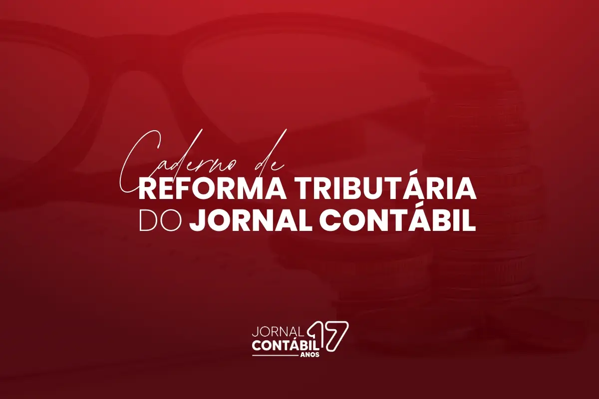 Reforma Tributária: O Cronograma Detalhado da Transformação Fiscal que Você Precisa Dominar (2025-2033)!