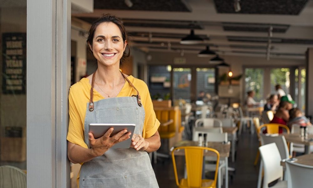 Nota Fiscal Eletrônica: A Reforma Tributária Chega à NF-e para MEIs e Simples Nacional