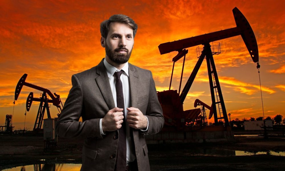 Reforma Tributária Ameaça Travar R$ 9 Bilhões Anuais no Setor de Gás Natural, Alertam Especialistas