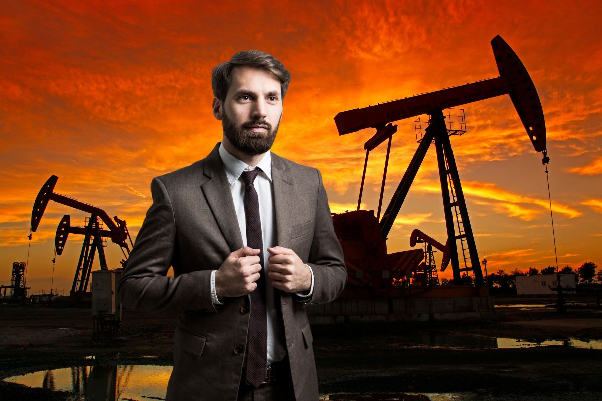 Reforma Tributária Ameaça Travar R$ 9 Bilhões Anuais no Setor de Gás Natural, Alertam Especialistas