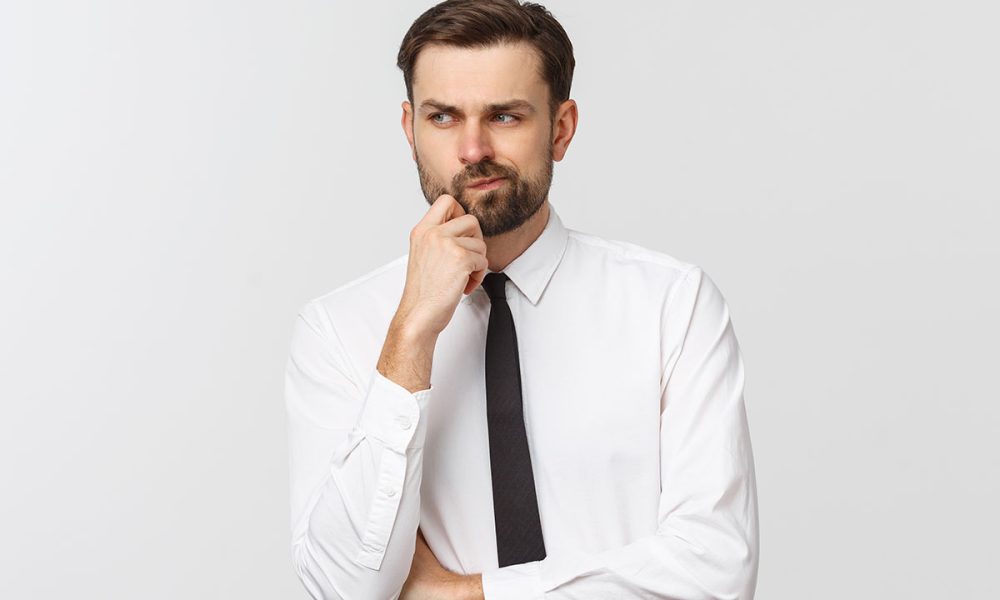 INTELIGÊNCIA ARTIFICIAL: O QUE É VERDADE E O QUE É MITO PARA CONTADORES E ADVOGADOS?