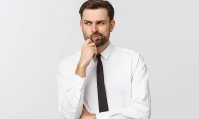 INTELIGÊNCIA ARTIFICIAL: O QUE É VERDADE E O QUE É MITO PARA CONTADORES E ADVOGADOS?