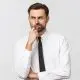 INTELIGÊNCIA ARTIFICIAL: O QUE É VERDADE E O QUE É MITO PARA CONTADORES E ADVOGADOS?
