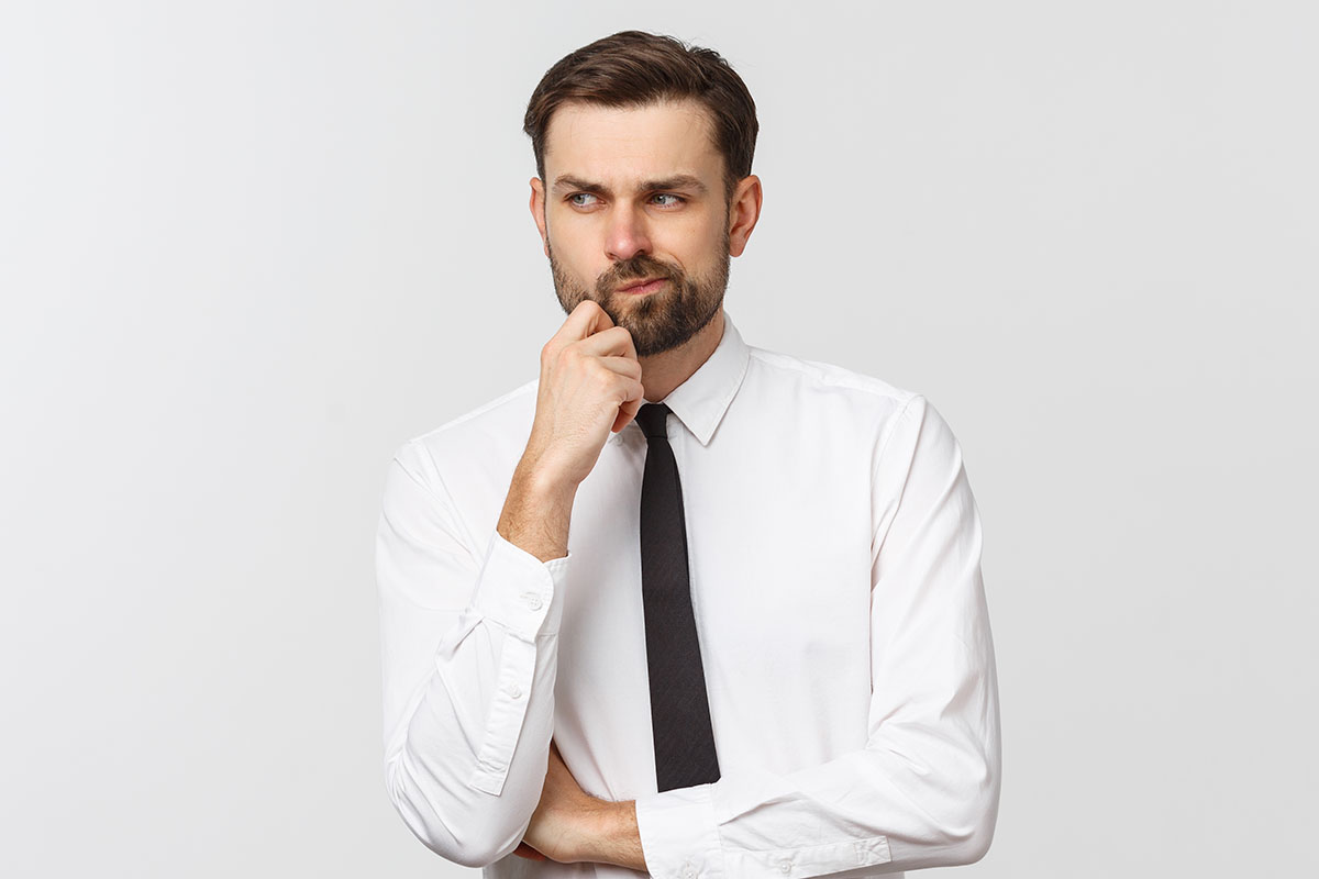 INTELIGÊNCIA ARTIFICIAL: O QUE É VERDADE E O QUE É MITO PARA CONTADORES E ADVOGADOS?