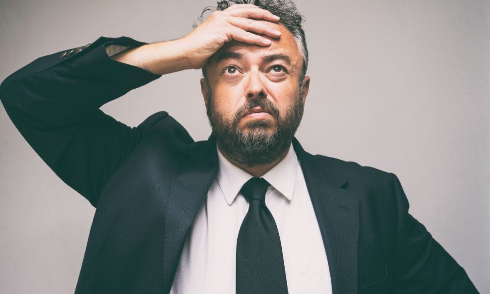 O Que Aprendemos com o SPED e Como Isso Pode Ajudar na Implantação da Reforma Tributária, Ainda Mais Complexa