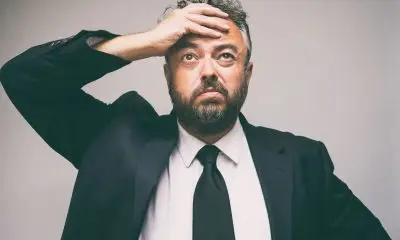 O Que Aprendemos com o SPED e Como Isso Pode Ajudar na Implantação da Reforma Tributária, Ainda Mais Complexa