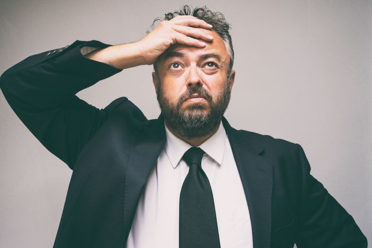 O Que Aprendemos com o SPED e Como Isso Pode Ajudar na Implantação da Reforma Tributária, Ainda Mais Complexa