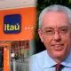 Eliseu Martins, renomado contador, fecha acordo de R$ 2,5 milhões com o Itaú para encerrar acusação de fraude