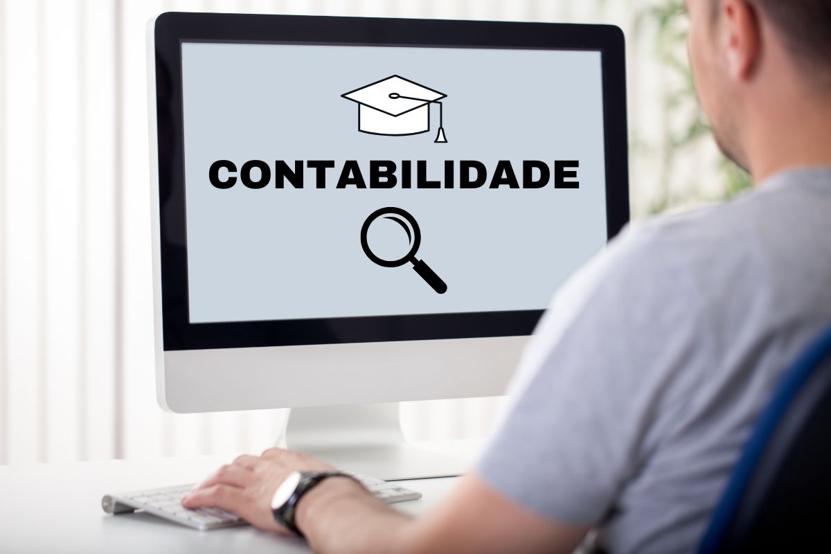 Fim da EIRELI, Ascensão da SLU: Desvendando as Siglas para Abrir Sua Empresa Sem Sócio no Brasil