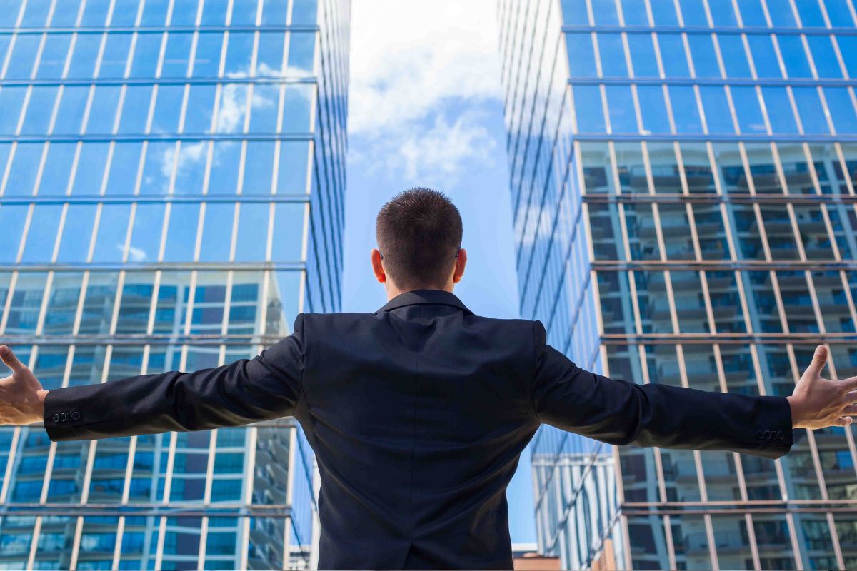 BPO como suporte estratégico na Reforma Tributária: desafios e oportunidades para Contadores e Empresas