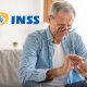 INSS: Devolução de Descontos Indevidos Já Começou!