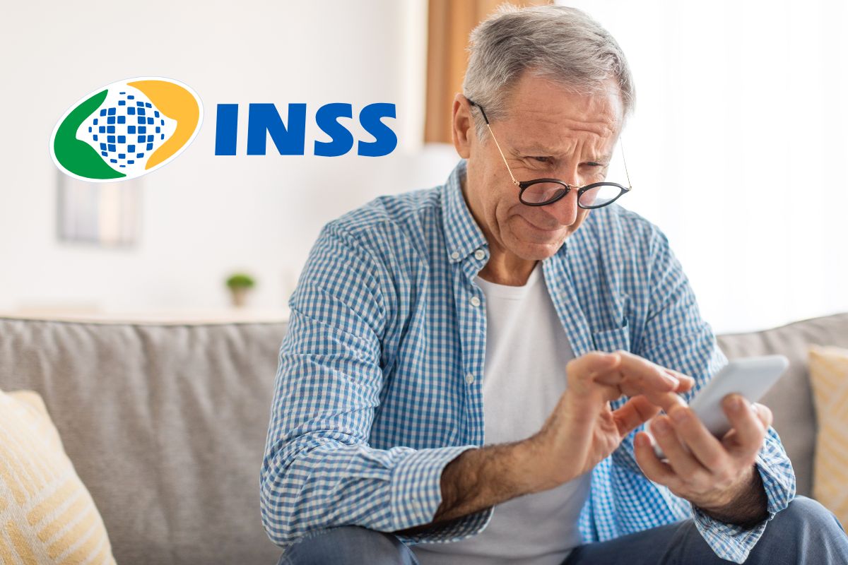 INSS: Devolução de Descontos Indevidos Já Começou!
