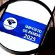 Resolvendo Dificuldades no Download do Programa do Imposto de Renda 2025