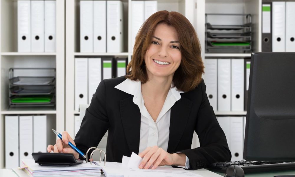 Confira: Mais de 32 Mil Vagas de emprego para Profissionais de Contabilidade no Brasil