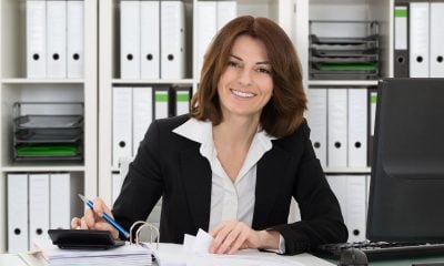 Confira: Mais de 32 Mil Vagas de emprego para Profissionais de Contabilidade no Brasil