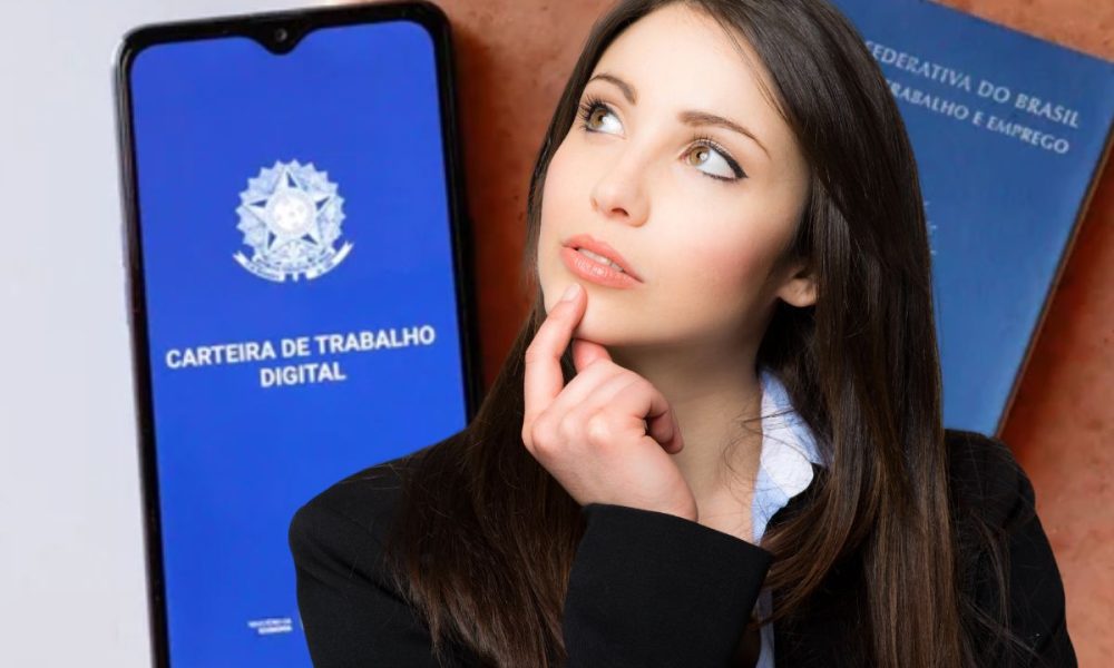 Bancos restringem a oferta de crédito consignado CLT