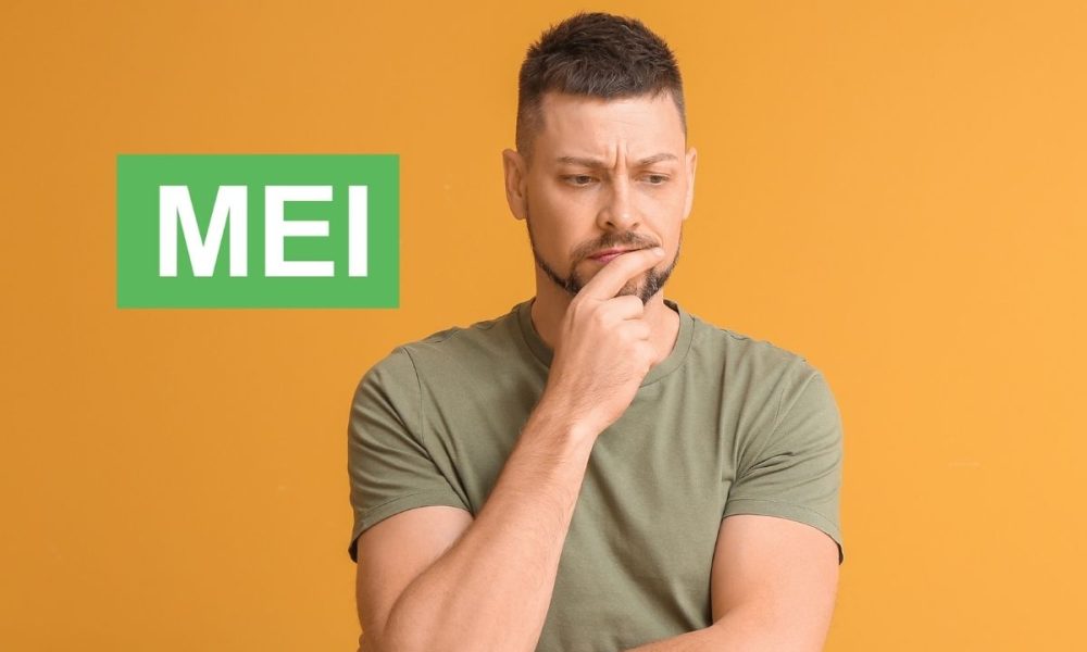 Mudanças no MEI amanhã: Detalhes que você precisa saber agora!