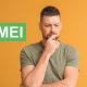 Mudanças no MEI amanhã: Detalhes que você precisa saber agora!