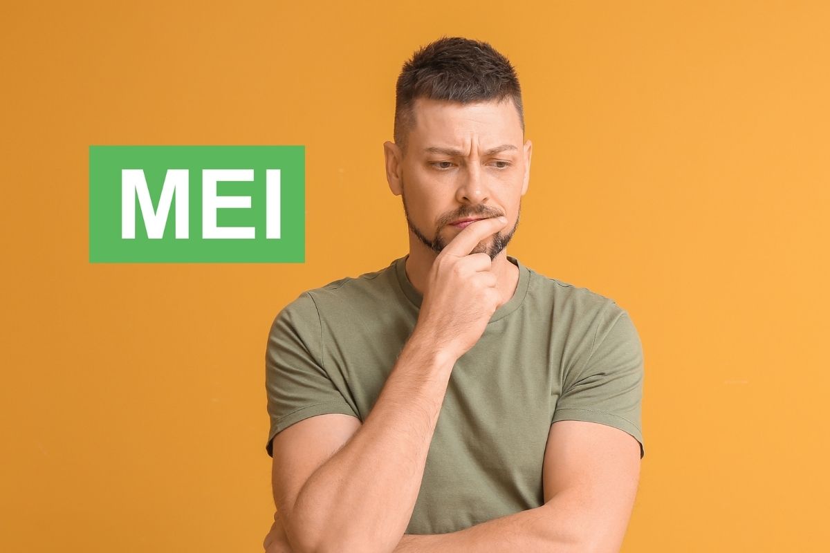 Mudanças no MEI amanhã: Detalhes que você precisa saber agora!