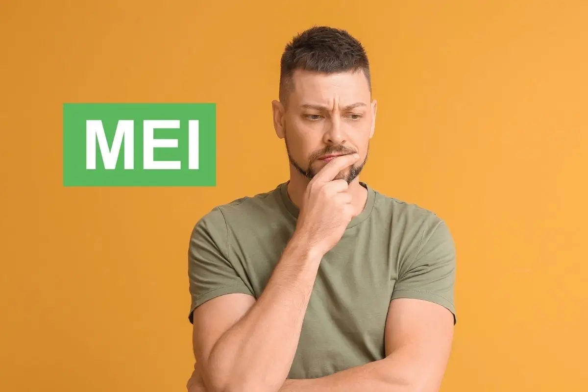 Mudanças no MEI amanhã: Detalhes que você precisa saber agora!