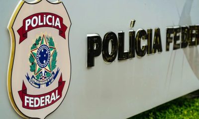 Terceira Fase da Operação Overclean: Envolvendo Políticos, Empresários, Agentes Públicos em 4 Estados