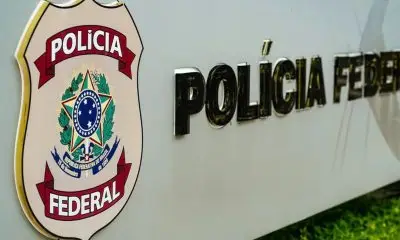 Terceira Fase da Operação Overclean: Envolvendo Políticos, Empresários, Agentes Públicos em 4 Estados