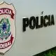 Terceira Fase da Operação Overclean: Envolvendo Políticos, Empresários, Agentes Públicos em 4 Estados