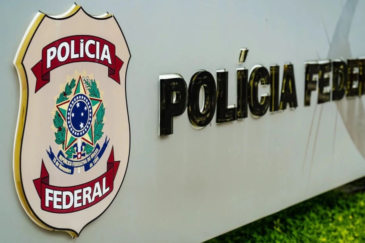 Terceira Fase da Operação Overclean: Envolvendo Políticos, Empresários, Agentes Públicos em 4 Estados