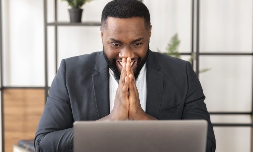 CND com Dívida Futura? Projeto de Lei Promete Alívio a Empresas